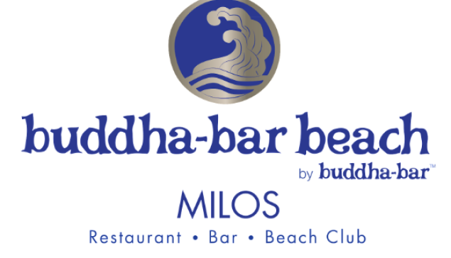 Ζητείται προσωπικό - BUDDHA BAR BEACH MILOS